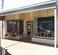 Hopetoun Cafe - Tweed Heads Accommodation