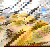 King valley popcorn - Tweed Heads Accommodation