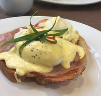 La Provincia - Tweed Heads Accommodation