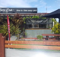 Latte Dah - Tweed Heads Accommodation