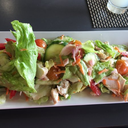 Airly VIC Tweed Heads Accommodation