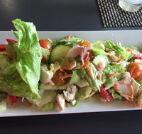 Marina Hotel - Tweed Heads Accommodation