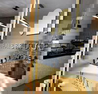 Medita Chocolates - Tweed Heads Accommodation