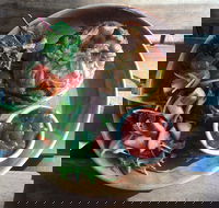 Olive at Loch - Tweed Heads Accommodation