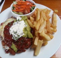 Railway Hotel - Tweed Heads Accommodation