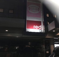 Red Annex
