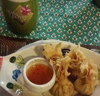 Ruean Phae Thai Restaurant