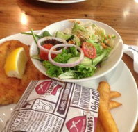 Schnitz Traralgon