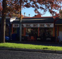 Stratford Bakery - Tweed Heads Accommodation