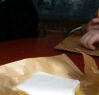 Strezlecki Bakery  Cafe - Tweed Heads Accommodation