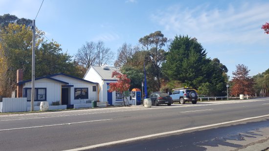 Taradale ACT Tweed Heads Accommodation
