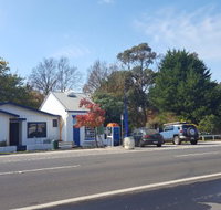 Taradale Wine  Produce - Tweed Heads Accommodation