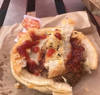 The Bow Bakery - Tweed Heads Accommodation