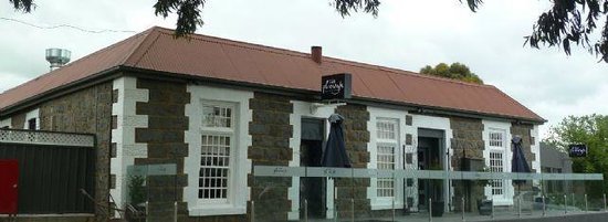 Greendale ACT Tweed Heads Accommodation