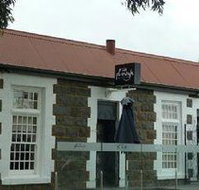 The Plough Bistro - Tweed Heads Accommodation