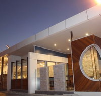 Traralgon Bowls Club