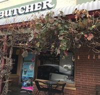 Wellington's Butchers and Cafe - Tweed Heads Accommodation