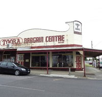 Windmill Cafe - Tweed Heads Accommodation