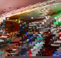 Aperitivo - Tweed Heads Accommodation