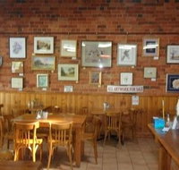 Breretons bakery - Tweed Heads Accommodation