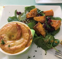 Cafe 3641 - Tweed Heads Accommodation
