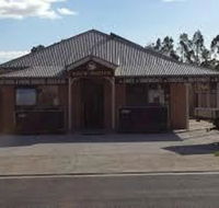 Cafe Rooke - Tweed Heads Accommodation