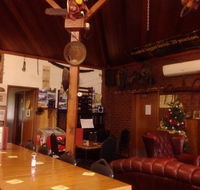 Erica Hotel Motor Inn - Tweed Heads Accommodation