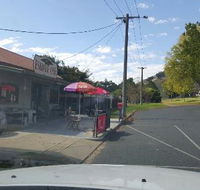 Eskdale Cafe - Tweed Heads Accommodation