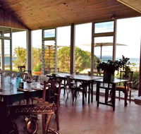 French Is Vineyards Seasonal Kitchen - Tweed Heads Accommodation