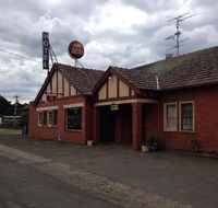 Gordon Hotel - Tweed Heads Accommodation