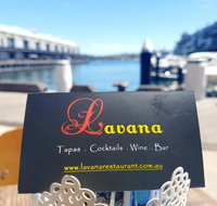 Lavana - Tweed Heads Accommodation