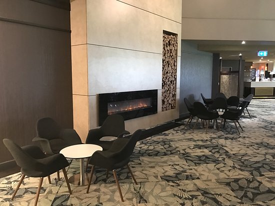 Stony Crossing ACT Tweed Heads Accommodation