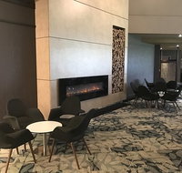 Murray Downs Golf  Country Club - Tweed Heads Accommodation