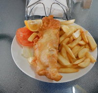 Strathy Cafe - Tweed Heads Accommodation