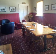 The Border Inn - Tweed Heads Accommodation