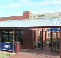 The Long Paddock Food Store - Tweed Heads Accommodation