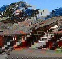 Ti Tree Hotel - Tweed Heads Accommodation