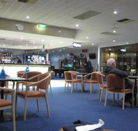 Tooleybuc Sporting Club Ltd - Tweed Heads Accommodation