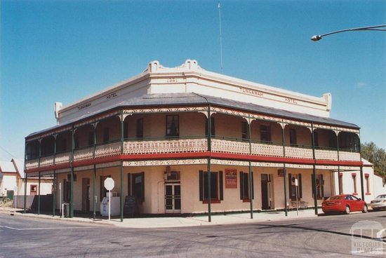 Youarang ACT Tweed Heads Accommodation