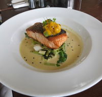 The Nielsen - Tweed Heads Accommodation