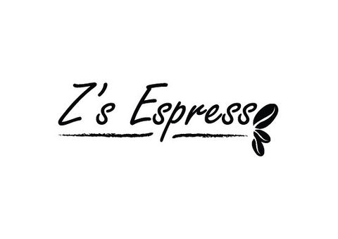 Z's Espresso - Tweed Heads Accommodation 0