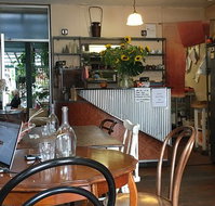 Asa-Don - Tweed Heads Accommodation