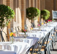 Customs House Hotel - Tweed Heads Accommodation