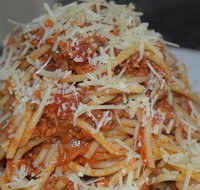 El Nonno Restaurant - Tweed Heads Accommodation