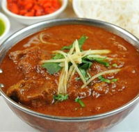 Essence of North India - Tweed Heads Accommodation