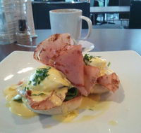 Trebbiano - Tweed Heads Accommodation