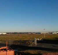 Airport Cafe - Tweed Heads Accommodation