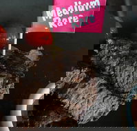 Beverly Hills Hotel - Tweed Heads Accommodation