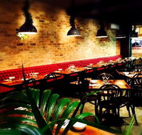 Chilli Blossom - Tweed Heads Accommodation