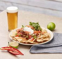 Coopers Alehouse - Tweed Heads Accommodation